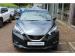 Nissan Micra 66kW turbo Visia - Thumbnail 2