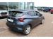 Nissan Micra 66kW turbo Visia - Thumbnail 3
