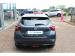 Nissan Micra 66kW turbo Visia - Thumbnail 4