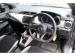 Nissan Micra 66kW turbo Visia - Thumbnail 5