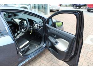 Nissan Micra 66kW turbo Visia - Image 6