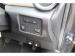 Nissan Micra 66kW turbo Visia - Thumbnail 7