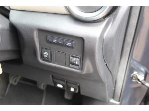 Nissan Micra 66kW turbo Visia - Image 7