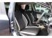 Nissan Micra 66kW turbo Visia - Thumbnail 9
