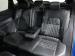 Nissan Qashqai 1.3T Acenta Plus - Thumbnail 10