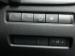Nissan Qashqai 1.3T Acenta Plus - Thumbnail 13