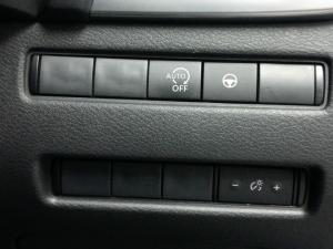 Nissan Qashqai 1.3T Acenta Plus - Image 13