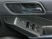 Nissan Qashqai 1.3T Acenta Plus - Thumbnail 14
