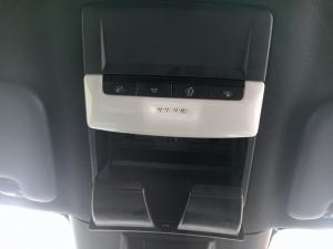 Nissan Qashqai 1.3T Acenta Plus - Image 15