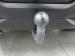 Nissan Qashqai 1.3T Acenta Plus - Thumbnail 17