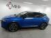Nissan Qashqai 1.3T Acenta Plus - Thumbnail 2