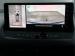 Nissan Qashqai 1.3T Acenta Plus - Thumbnail 8