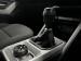 Renault Duster 1.2T hybrid Zen 4WD - Thumbnail 13