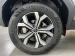 Renault Duster 1.2T hybrid Zen 4WD - Thumbnail 19