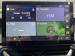 Renault Duster 1.2T hybrid Zen 4WD - Thumbnail 8