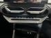 Renault Duster 1.3T Intens - Thumbnail 10