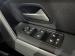 Renault Duster 1.3T Intens - Thumbnail 11