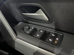 Renault Duster 1.3T Intens - Image 11
