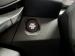Renault Duster 1.3T Intens - Thumbnail 12