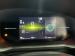 Renault Duster 1.3T Intens - Thumbnail 13