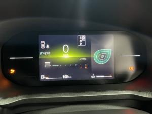 Renault Duster 1.3T Intens - Image 13