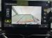 Renault Duster 1.3T Intens - Thumbnail 14