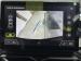 Renault Duster 1.3T Intens - Thumbnail 15