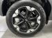 Renault Duster 1.3T Intens - Thumbnail 16