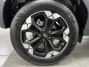 Renault Duster 1.3T Intens - Image 16
