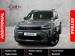 Renault Duster 1.3T Intens - Thumbnail 1