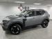 Renault Duster 1.3T Intens - Thumbnail 2