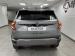 Renault Duster 1.3T Intens - Thumbnail 3