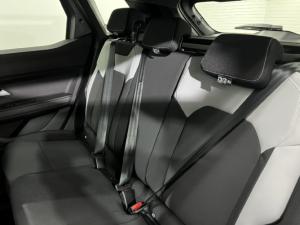 Renault Duster 1.3T Intens - Image 4