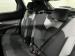 Renault Duster 1.3T Intens - Thumbnail 4