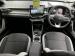 Renault Duster 1.3T Intens - Thumbnail 5