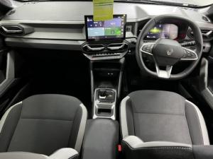 Renault Duster 1.3T Intens - Image 5