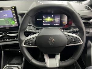 Renault Duster 1.3T Intens - Image 6