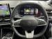 Renault Duster 1.3T Intens - Thumbnail 6