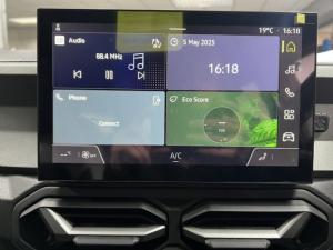 Renault Duster 1.3T Intens - Image 7