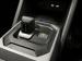 Renault Duster 1.3T Intens - Thumbnail 8