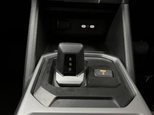 Renault Duster 1.3T Intens - Image 9