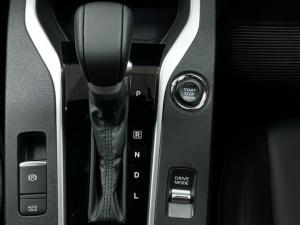 Mitsubishi Outlander Sport 1.5 Aspire - Image 10