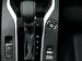 Mitsubishi Outlander Sport 1.5 Aspire - Thumbnail 10