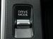 Mitsubishi Outlander Sport 1.5 Aspire - Thumbnail 11