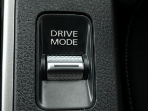 Mitsubishi Outlander Sport 1.5 Aspire - Image 11