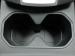 Mitsubishi Outlander Sport 1.5 Aspire - Thumbnail 12