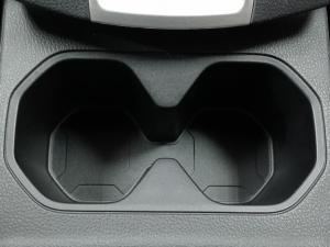 Mitsubishi Outlander Sport 1.5 Aspire - Image 12