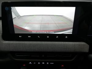Mitsubishi Outlander Sport 1.5 Aspire - Image 13