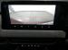 Mitsubishi Outlander Sport 1.5 Aspire - Thumbnail 13