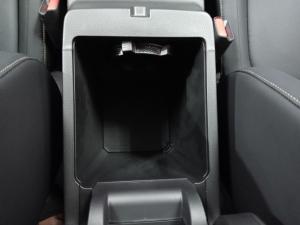 Mitsubishi Outlander Sport 1.5 Aspire - Image 14